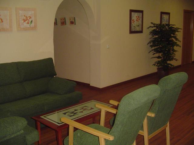 La Llosa Hostal Vimar المظهر الخارجي الصورة