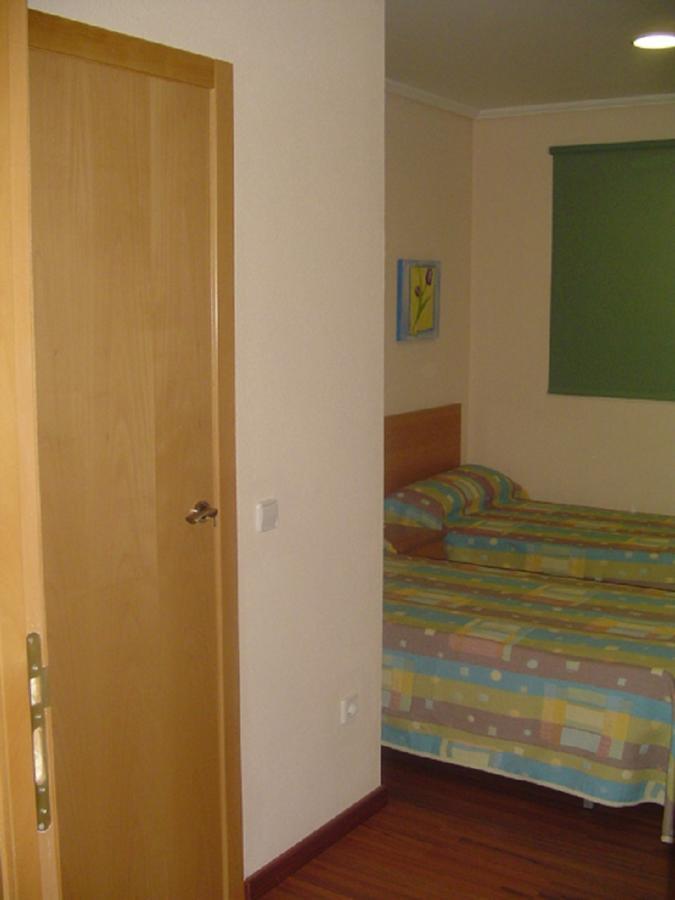 La Llosa Hostal Vimar المظهر الخارجي الصورة